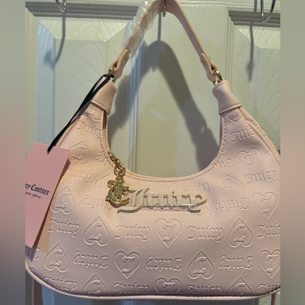 Juicy Couture Purse